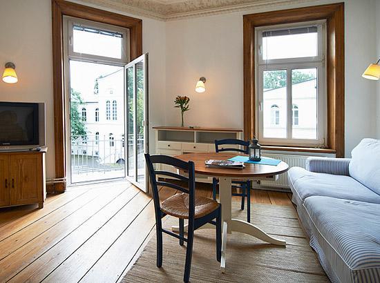 Gaestezimmer Auf St. Pauli Hambourg Chambre photo